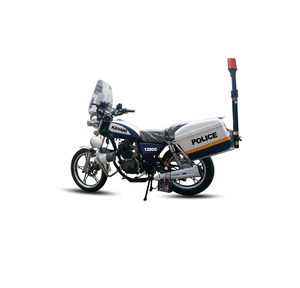 Chinese electric motor 125cc <span class=keywords><strong>chopper</strong></span> motorcycles small automatic <span class=keywords><strong>chopper</strong></span> motorcycles - Product Image 6
