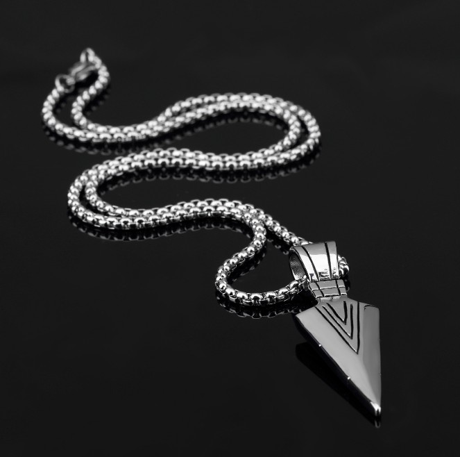 Argento