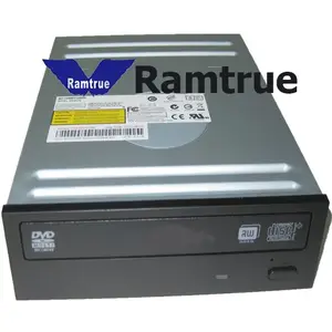 OEM laptop interne sata dvdrw, dvd duplicator