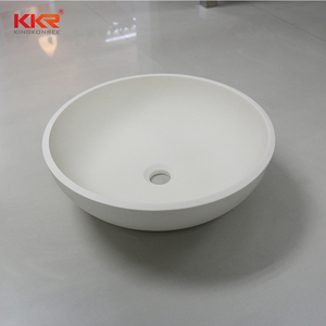 Corians Sanitari <span class=keywords><strong>Bagno</strong></span> Lavabo - Product Image 4