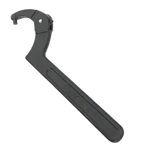 hook pin spanner wrench