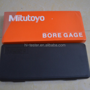 Jauge d'alésage <span class=keywords><strong>Mitutoyo</strong></span> 511-721, jauge d'alésage 18-35mm - Product Image 3