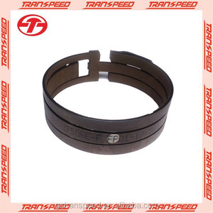 Transpeed-<span class=keywords><strong>banda</strong></span> de freno de transmisión automática JF506E, para FD01-19-360 de coche, gran oferta - Product Image 3