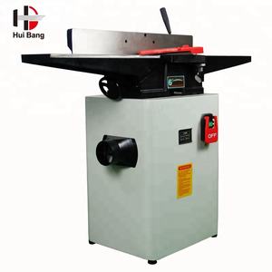 เครื่องไสไม้, เครื่องไสไม้แบบตั้งโต๊ะ JP6 <span class=keywords><strong>JP8</strong></span> - Product Image 2