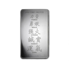 regalo <span class=keywords><strong>de</strong></span> latón personalizado <span class=keywords><strong>de</strong></span> metal en relieve águila <span class=keywords><strong>de</strong></span> <span class=keywords><strong>plata</strong></span> chapado en oro <span class=keywords><strong>10</strong></span> onzas ag999 <span class=keywords><strong>1</strong></span> oz pura bien <span class=keywords><strong>de</strong></span> barra <span class=keywords><strong>de</strong></span> <span class=keywords><strong>plata</strong></span> - Product Image 6