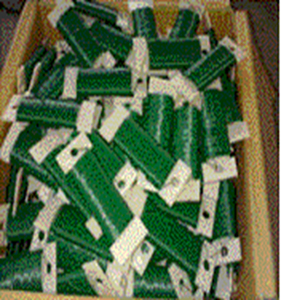 Gran oferta de <span class=keywords><strong>alambre</strong></span> de metal colorido/<span class=keywords><strong>alambre</strong></span> artesanal/venta al por mayor a granel, <span class=keywords><strong>alambre</strong></span> de flores de <span class=keywords><strong>alambre</strong></span> para flores artificiales - Product Image 2