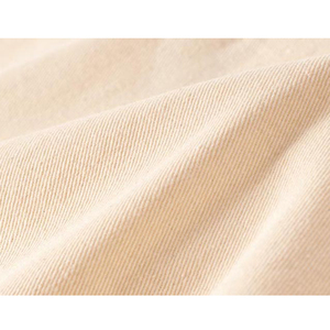 Dengan Harga Murah Tugas Berat Kapas Kanvas Serut Biodegradable Tas <span class=keywords><strong>Laundry</strong></span> - Product Image 5