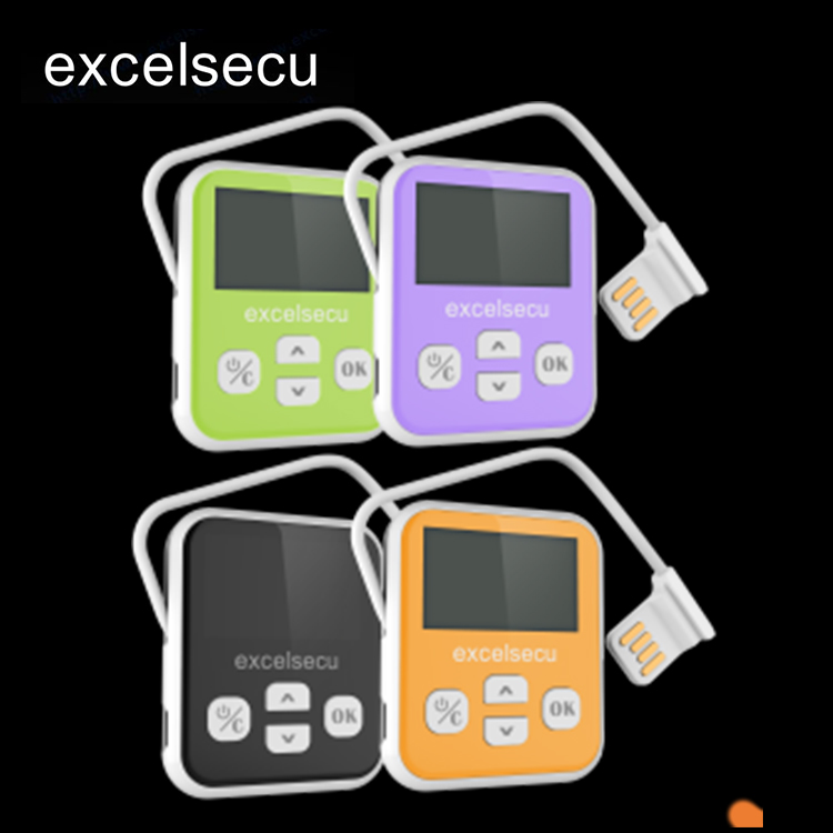 ESECU Индивидуальные применительно к различным PKI приложений Поддержка Bluetooth 2.1 BLE безопасности usb ключа