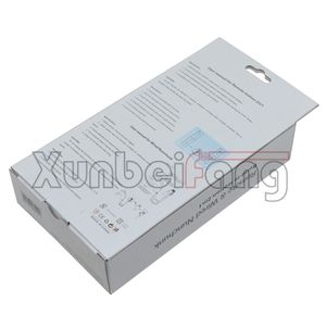 Motion <strong>Plus</strong> Built-in Remote and Nunchuk <strong>Controller</strong> for Wii - Product Image 6