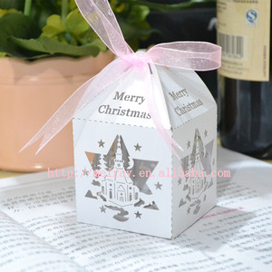2015 artículos más vendidos de Navidad regalos de navidad baratos embalaje al <span class=keywords><strong>por</strong></span> <span class=keywords><strong>mayor</strong></span> - Product Image 2