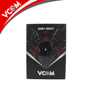 6d Souris <span class=keywords><strong>Gamer</strong></span> Vente Chaude Professionnel 6d Jeu Filaire Optique <span class=keywords><strong>Gamer</strong></span> Souris 2400 DPI - Product Image 6