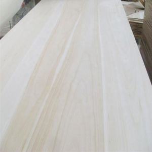 Prix du bois <span class=keywords><strong>de</strong></span> <span class=keywords><strong>hêtre</strong></span>, bois blanc, planches <span class=keywords><strong>de</strong></span> sapin, bois d'œuvre - Product Image 2