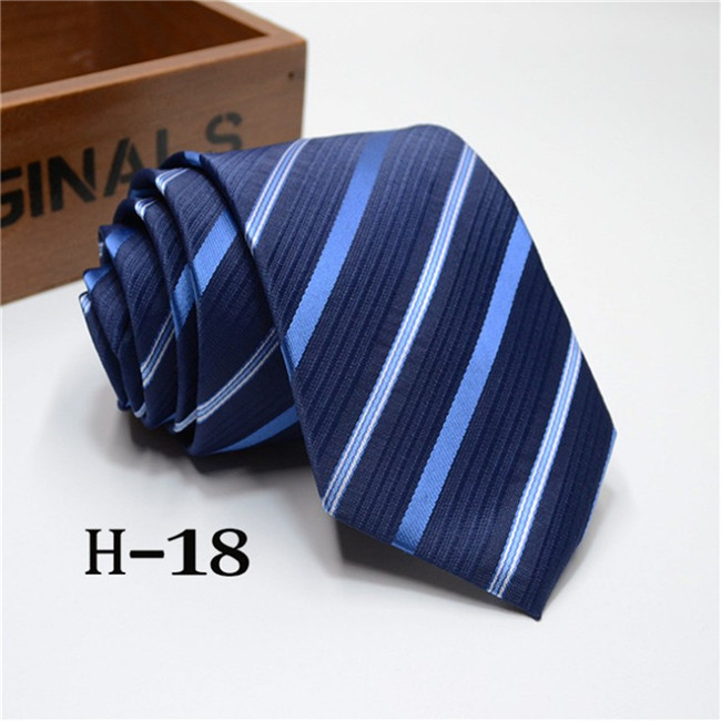H-18
