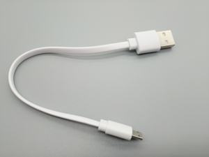 JST BDAMR-02VAS-3 2 Pin 13Mm Pitch Connector Wire Harness Cable - Product Image 6