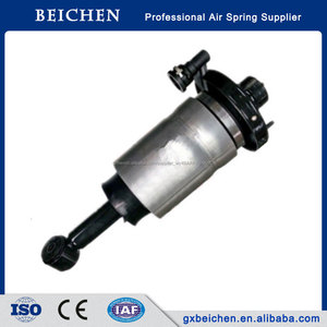 Amortisseur Lincoln air suspension navigateur gués (1 S 3116) - Product Image 1