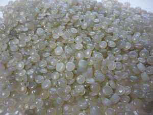 Reciclar HDPE gránulos - Product Image 3