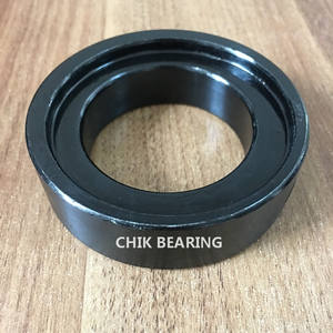 SMN 114 SN114 K Unité de roulement à billes à gorge profonde SMN114 K + col - Product Image 6