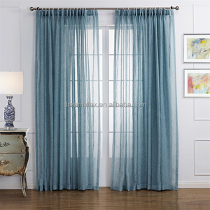 Buena calidad nueva <span class=keywords><strong>moda</strong></span> hermosa burntout correas muro cortina - Product Image 1