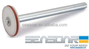 Nhà hướng dẫn sử dụng thép không gỉ chuỗi Phễu Maker đồ dùng Điều kiện Mới vật liệu kim loại cho chuỗi Phễu sản xuất - Product Image 2