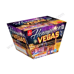 export china fireworks high quality 30 shots coco tail cake fireworks 2022