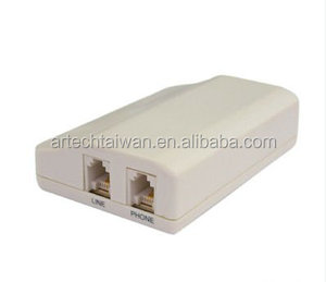 ติดต่อผู้โทร ID การจัดการข้อมูลลูกค้ากล่องศูนย์บริการ - Product Image 3