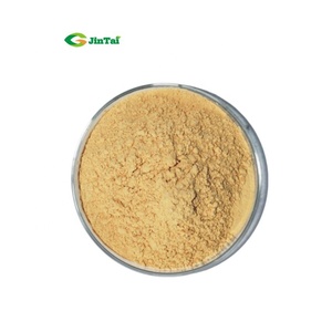 Kırmızı <span class=keywords><strong>ginseng</strong></span> kökü özü kore kırmızı satılık kore panax <span class=keywords><strong>ginseng</strong></span> içecek kökleri özü tozu