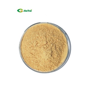 Red Panax Ginseng Root Extract Korean Red For Sale Korean Panax Ginseng Drink Roots Extract Powder