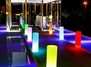 Đám Cưới Hoặc Khách Sạn Ngày Lễ Trang Trí <span class=keywords><strong>Inflatable</strong></span> Elephant Tusk <span class=keywords><strong>Inflatable</strong></span> <span class=keywords><strong>LED</strong></span> Chiếu Sáng Ngà <span class=keywords><strong>Cone</strong></span> Đối Với Đảng Trang Trí - Product Image 4