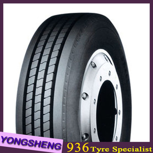 Los <span class=keywords><strong>precios</strong></span> de los <span class=keywords><strong>neumáticos</strong></span> para camiones OEM <span class=keywords><strong>Dunlop</strong></span> fabricante de <span class=keywords><strong>neumáticos</strong></span> para camiones ligeros 6.50x16 - Product Image 4