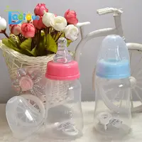 Amazon Top Jual Botol Bayi Botol Makan Bayi