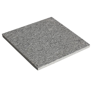 Commercio all'ingrosso <span class=keywords><strong>di</strong></span> Formato Personalizzato All'aperto Pavimento <span class=keywords><strong>di</strong></span> Piastrelle <span class=keywords><strong>di</strong></span> Granito <span class=keywords><strong>di</strong></span> Pietra Naturale Della Parete A Buon Mercato - Product Image 1