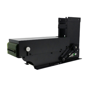 Máquina Expendedora Mecánica Inteligente Automática SK-AD6 para <span class=keywords><strong>Farmacia</strong></span> - Product Image 4