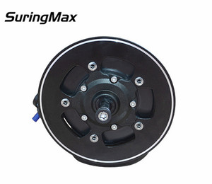 Manufacturer Supplier <strong>Fast</strong> Delivery 36v 250w Mid Drive E Bike <strong>Bicycle</strong> <strong>Engine</strong> Kit Central Motor - Product Image 3