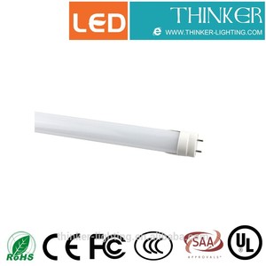1.2m 18w <span class=keywords><strong>reb</strong></span> led tubo ce/rohs/ul/aea/etl - Product Image 1