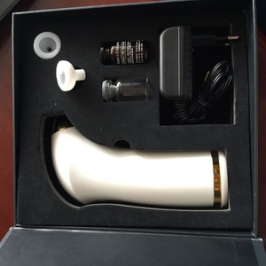 Trung Quốc Hàn Quốc Phổ Biến Airbrush Trang Điểm - Product Image 4