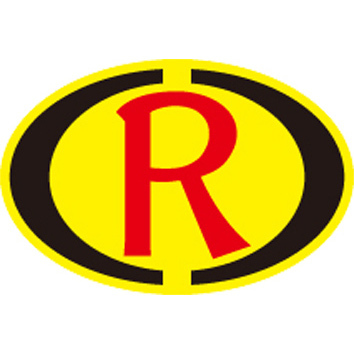 Shanghai Congrui Printing&packaging Co., Ltd. logo