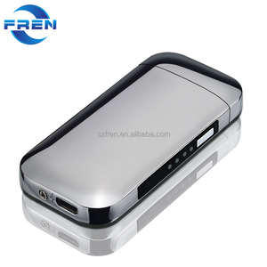 <span class=keywords><strong>Molto</strong></span> <span class=keywords><strong>Interessante</strong></span> di Design Più Leggero Può nominare personalizzato/logo con LED flash Più Leggero - Product Image 4