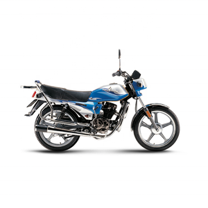 高品質のバイクをパーソナライズ - Product Image 1