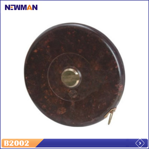 B2002 Comercio Seguro de Fabricante 10 m A 50 m Mini <span class=keywords><strong>Ropa</strong></span> Cinta Métrica - Product Image 1