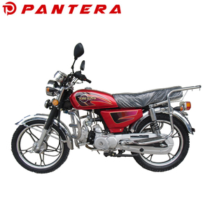 Moto tout-terrain <span class=keywords><strong>Enduro</strong></span> <span class=keywords><strong>70cc</strong></span> à frein à disque et roues à rayons pour la vente, Nouvel An chinois 2024 - Product Image 4