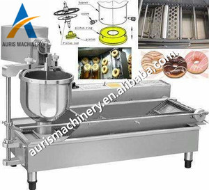 Offre Spéciale <span class=keywords><strong>beignet</strong></span> fabricant de boule loukamades <span class=keywords><strong>beignet</strong></span> beignets <span class=keywords><strong>machine</strong></span> - Product Image 4