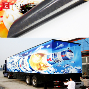 Nhà Máy Giá Chất Lượng Tốt 120G/140G/160G Ejet Bóng/Matt Tự Dính Vinyl Nhà Máy Bán Buôn In Ấn Vinyl Sav - Product Image 6