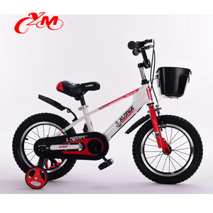 <span class=keywords><strong>Bicicleta</strong></span> Infantil Resistente de Carbono de 20 Pulgadas / <span class=keywords><strong>Bicicleta</strong></span> Pequeña de 12 Pulgadas de la Mejor Calidad <span class=keywords><strong>Aro</strong></span> 20 / <span class=keywords><strong>Bicicleta</strong></span> para Niños de 10 Años Fábrica de China - Product Image 2