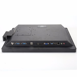 AIO-1789 chất lượng Cao <span class=keywords><strong>17</strong></span> inch nhà máy giá tất cả trong một <span class=keywords><strong>pos</strong></span> thiết bị đầu cuối/<span class=keywords><strong>pos</strong></span> tất cả trong một - Product Image 5