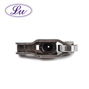 แขนโยกเครื่องยนต์รถยนต์อะไหล่รถยนต์ไม่มี U201-12-130 - Product Image 5