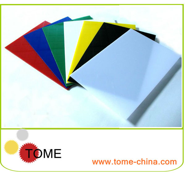 литье акриловые листы для душа