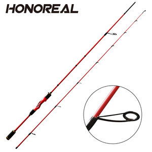 HONOREAL Canne À Pêche Magasin De Chine Acheter Engins de Pêche <span class=keywords><strong>En</strong></span> <span class=keywords><strong>Ligne</strong></span> - Product Image 2