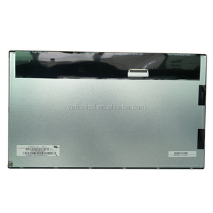 M185BGE-L23 Chi Mei Innolux Corp 1366X768 18.5 <span class=keywords><strong>Inch</strong></span> Monitor Modul <span class=keywords><strong>Lcd</strong></span> - Product Image 1