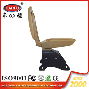 Universal coche <span class=keywords><strong>de</strong></span> lujo <span class=keywords><strong>de</strong></span> múltiples caja <span class=keywords><strong>de</strong></span> almacenamiento <span class=keywords><strong>de</strong></span> la consola apoyabrazos asiento central - Product Image 3