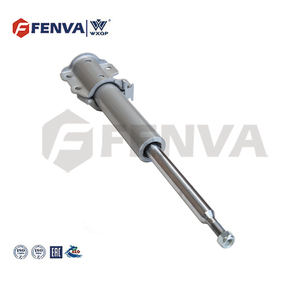 顶级品质汽车 115906 9013202130 SPRINTER 901 减震器制造商中国 - Product Image 2